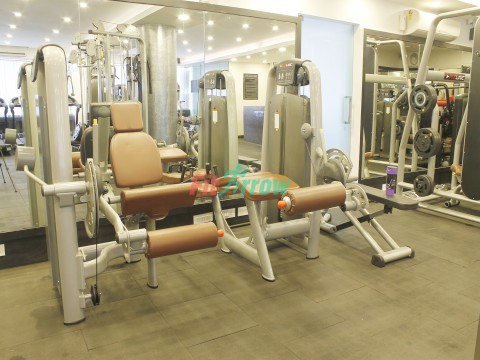 Fitness studio in Vasant Vihar delhi, Fitness studio with AC in Vasant Vihar, Fitness studio with Boxing Ring in Vasant Vihar, Fitness studio with Cardio Theatre in Vasant Vihar, Fitness studio with Changing Room in Vasant Vihar, Fitness studio with Free Parking in Vasant Vihar, Fitness studio with Juice counter in Vasant Vihar, Fitness studio with Ladies Only Suite in Vasant Vihar, Fitness studio with Lockers in Vasant Vihar, Fitness studio with Personal Training in Vasant Vihar, Fitness studio with Sauna in Vasant Vihar, Fitness studio with Showers in Vasant Vihar, Fitness studio with Steam Room in Vasant Vihar, Fitness studio with WiFi in Vasant Vihar