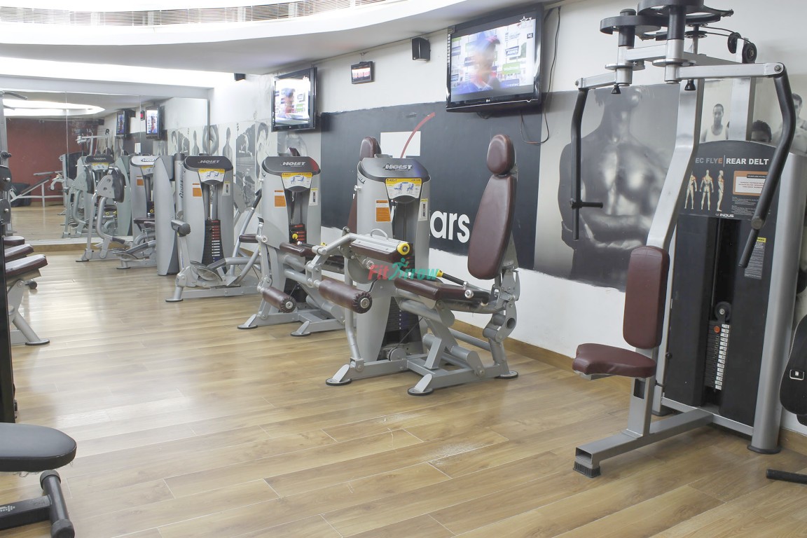 Fitness studio in Vasant Vihar delhi, Fitness studio with AC in Vasant Vihar, Fitness studio with Boxing Ring in Vasant Vihar, Fitness studio with Cardio Theatre in Vasant Vihar, Fitness studio with Changing Room in Vasant Vihar, Fitness studio with Free Parking in Vasant Vihar, Fitness studio with Juice counter in Vasant Vihar, Fitness studio with Ladies Only Suite in Vasant Vihar, Fitness studio with Lockers in Vasant Vihar, Fitness studio with Personal Training in Vasant Vihar, Fitness studio with Sauna in Vasant Vihar, Fitness studio with Showers in Vasant Vihar, Fitness studio with Steam Room in Vasant Vihar, Fitness studio with WiFi in Vasant Vihar