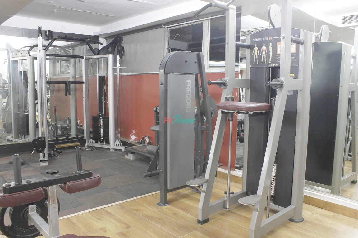 Fitness studio in Vasant Vihar delhi, Fitness studio with AC in Vasant Vihar, Fitness studio with Boxing Ring in Vasant Vihar, Fitness studio with Cardio Theatre in Vasant Vihar, Fitness studio with Changing Room in Vasant Vihar, Fitness studio with Free Parking in Vasant Vihar, Fitness studio with Juice counter in Vasant Vihar, Fitness studio with Ladies Only Suite in Vasant Vihar, Fitness studio with Lockers in Vasant Vihar, Fitness studio with Personal Training in Vasant Vihar, Fitness studio with Sauna in Vasant Vihar, Fitness studio with Showers in Vasant Vihar, Fitness studio with Steam Room in Vasant Vihar, Fitness studio with WiFi in Vasant Vihar