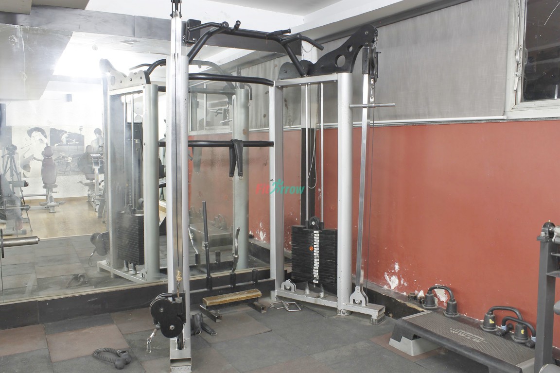 Fitness studio in Vasant Vihar delhi, Fitness studio with AC in Vasant Vihar, Fitness studio with Boxing Ring in Vasant Vihar, Fitness studio with Cardio Theatre in Vasant Vihar, Fitness studio with Changing Room in Vasant Vihar, Fitness studio with Free Parking in Vasant Vihar, Fitness studio with Juice counter in Vasant Vihar, Fitness studio with Ladies Only Suite in Vasant Vihar, Fitness studio with Lockers in Vasant Vihar, Fitness studio with Personal Training in Vasant Vihar, Fitness studio with Sauna in Vasant Vihar, Fitness studio with Showers in Vasant Vihar, Fitness studio with Steam Room in Vasant Vihar, Fitness studio with WiFi in Vasant Vihar