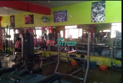 Gyms in Dwarka delhi, Gyms with AC in Dwarka, Gyms with Cardio Theatre in Dwarka, Gyms with Changing Room in Dwarka, Gyms with Free Parking in Dwarka, Gyms with Juice counter in Dwarka, Gyms with Lockers in Dwarka, Gyms with Personal Training in Dwarka, Gyms with Pilates in Dwarka, Gyms with Resistance Machines in Dwarka, Gyms with Showers in Dwarka