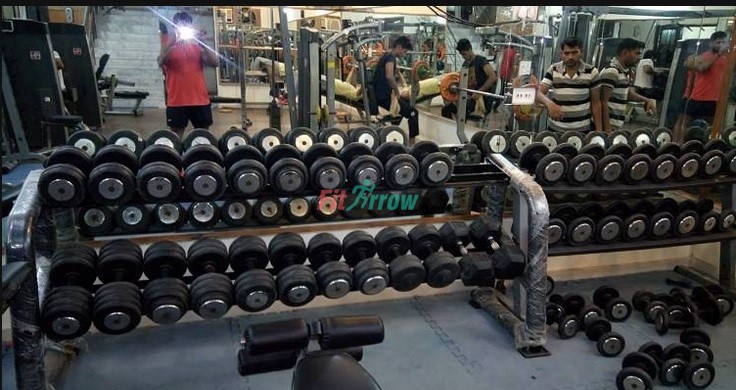 Gyms in Dwarka delhi, Gyms with AC in Dwarka, Gyms with Cardio Theatre in Dwarka, Gyms with Changing Room in Dwarka, Gyms with Free Parking in Dwarka, Gyms with Juice counter in Dwarka, Gyms with Lockers in Dwarka, Gyms with Personal Training in Dwarka, Gyms with Pilates in Dwarka, Gyms with Resistance Machines in Dwarka, Gyms with Showers in Dwarka