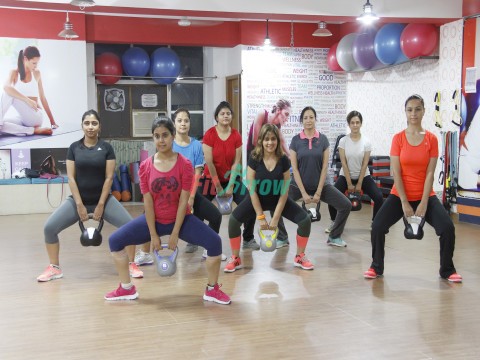 Gyms in Dwarka delhi, Gyms with AC in Dwarka, Gyms with Cardio Theatre in Dwarka, Gyms with Changing Room in Dwarka, Gyms with Free Parking in Dwarka, Gyms with Juice counter in Dwarka, Gyms with Lockers in Dwarka, Gyms with Personal Training in Dwarka, Gyms with Pilates in Dwarka, Gyms with Resistance Machines in Dwarka, Gyms with Showers in Dwarka