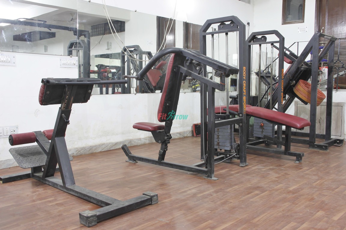 Fitness studio in Sector 23 Gurgaon gurgaon, Fitness studio with AC in Sector 23 Gurgaon, Fitness studio with Boxing Ring in Sector 23 Gurgaon, Fitness studio with Cardio Theatre in Sector 23 Gurgaon, Fitness studio with Changing Room in Sector 23 Gurgaon, Fitness studio with Free Parking in Sector 23 Gurgaon, Fitness studio with Hairdressing salon in Sector 23 Gurgaon, Fitness studio with Juice counter in Sector 23 Gurgaon, Fitness studio with Lockers in Sector 23 Gurgaon, Fitness studio with Personal Training in Sector 23 Gurgaon, Fitness studio with Pilates in Sector 23 Gurgaon, Fitness studio with Resistance Machines in Sector 23 Gurgaon,Fitness studio with Showers in Sector 23 Gurgaon, Fitness studio with Steam Room in Sector 23 Gurgaon, Fitness studio with Travel Card in Sector 23 Gurgaon,Fitness studio with WiFi in Sector 23 Gurgaon