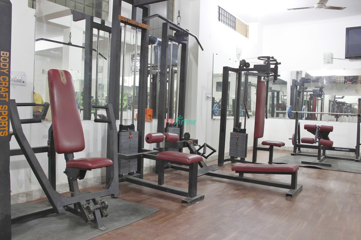 Fitness studio in Sector 23 Gurgaon gurgaon, Fitness studio with AC in Sector 23 Gurgaon, Fitness studio with Boxing Ring in Sector 23 Gurgaon, Fitness studio with Cardio Theatre in Sector 23 Gurgaon, Fitness studio with Changing Room in Sector 23 Gurgaon, Fitness studio with Free Parking in Sector 23 Gurgaon, Fitness studio with Hairdressing salon in Sector 23 Gurgaon, Fitness studio with Juice counter in Sector 23 Gurgaon, Fitness studio with Lockers in Sector 23 Gurgaon, Fitness studio with Personal Training in Sector 23 Gurgaon, Fitness studio with Pilates in Sector 23 Gurgaon, Fitness studio with Resistance Machines in Sector 23 Gurgaon,Fitness studio with Showers in Sector 23 Gurgaon, Fitness studio with Steam Room in Sector 23 Gurgaon, Fitness studio with Travel Card in Sector 23 Gurgaon,Fitness studio with WiFi in Sector 23 Gurgaon