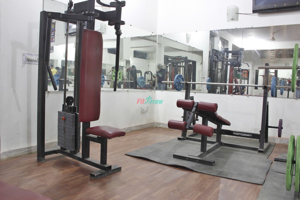 Fitness studio in Sector 23 Gurgaon gurgaon, Fitness studio with AC in Sector 23 Gurgaon, Fitness studio with Boxing Ring in Sector 23 Gurgaon, Fitness studio with Cardio Theatre in Sector 23 Gurgaon, Fitness studio with Changing Room in Sector 23 Gurgaon, Fitness studio with Free Parking in Sector 23 Gurgaon, Fitness studio with Hairdressing salon in Sector 23 Gurgaon, Fitness studio with Juice counter in Sector 23 Gurgaon, Fitness studio with Lockers in Sector 23 Gurgaon, Fitness studio with Personal Training in Sector 23 Gurgaon, Fitness studio with Pilates in Sector 23 Gurgaon, Fitness studio with Resistance Machines in Sector 23 Gurgaon,Fitness studio with Showers in Sector 23 Gurgaon, Fitness studio with Steam Room in Sector 23 Gurgaon, Fitness studio with Travel Card in Sector 23 Gurgaon,Fitness studio with WiFi in Sector 23 Gurgaon