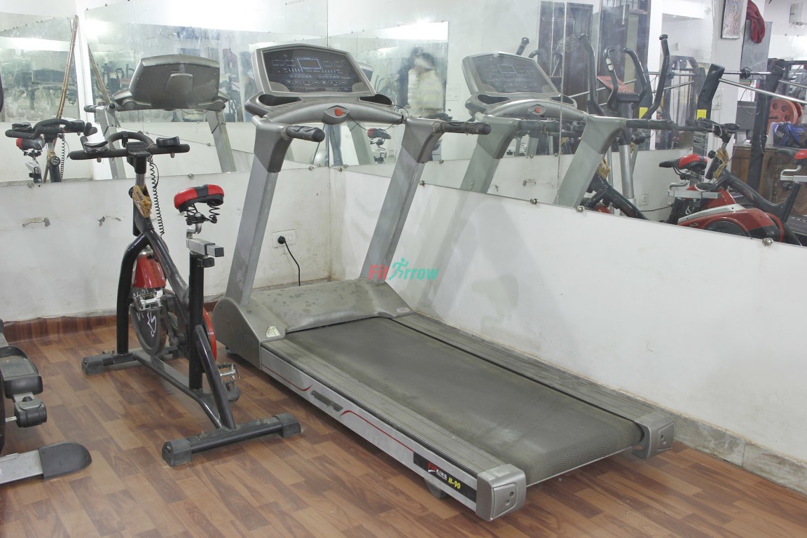 Fitness studio in Sector 23 Gurgaon gurgaon, Fitness studio with AC in Sector 23 Gurgaon, Fitness studio with Boxing Ring in Sector 23 Gurgaon, Fitness studio with Cardio Theatre in Sector 23 Gurgaon, Fitness studio with Changing Room in Sector 23 Gurgaon, Fitness studio with Free Parking in Sector 23 Gurgaon, Fitness studio with Hairdressing salon in Sector 23 Gurgaon, Fitness studio with Juice counter in Sector 23 Gurgaon, Fitness studio with Lockers in Sector 23 Gurgaon, Fitness studio with Personal Training in Sector 23 Gurgaon, Fitness studio with Pilates in Sector 23 Gurgaon, Fitness studio with Resistance Machines in Sector 23 Gurgaon,Fitness studio with Showers in Sector 23 Gurgaon, Fitness studio with Steam Room in Sector 23 Gurgaon, Fitness studio with Travel Card in Sector 23 Gurgaon,Fitness studio with WiFi in Sector 23 Gurgaon