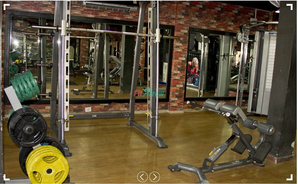 Fitness studio in Palam Vihar Sector 23 Gurgaon gurgaon, Fitness studio with AC in Palam Vihar Sector 23 Gurgaon, Fitness studio with Boxing Ring in Palam Vihar Sector 23 Gurgaon, Fitness studio with Cardio Theatre in Palam Vihar Sector 23 Gurgaon, Fitness studio with Changing Room in Palam Vihar Sector 23 Gurgaon, Fitness studio with Free Parking in Palam Vihar Sector 23 Gurgaon, Fitness studio with Hairdressing salon in Palam Vihar Sector 23 Gurgaon, Fitness studio with Juice counter in Palam Vihar Sector 23 Gurgaon, Fitness studio with Lockers in Palam Vihar Sector 23 Gurgaon, Fitness studio with Personal Training in Palam Vihar Sector 23 Gurgaon, Fitness studio with Pilates in Palam Vihar Sector 23 Gurgaon, Fitness studio with Resistance Machines in Palam Vihar Sector 23 Gurgaon,Fitness studio with Showers in Palam Vihar Sector 23 Gurgaon, Fitness studio with Steam Room in Palam Vihar Sector 23 Gurgaon, Fitness studio with Travel Card in Palam Vihar Sector 23 Gurgaon,Fitness studio with WiFi in Palam Vihar Sector 23 Gurgaon