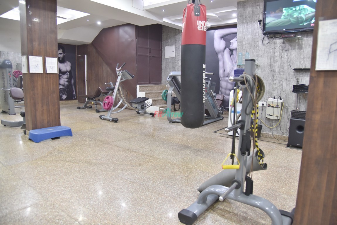 Fitness studio in DLF Phase 1 gurgaon, Fitness studio with AC in DLF Phase 1, Fitness studio with Boxing Ring in DLF Phase 1, Fitness studio with Cardio Theatre in DLF Phase 1, Fitness studio with Changing Room in DLF Phase 1, Fitness studio with Free Parking in DLF Phase 1, Fitness studio with Hairdressing salon in DLF Phase 1, Fitness studio with Juice counter in DLF Phase 1, Fitness studio with Lockers in DLF Phase 1, Fitness studio with Personal Training in DLF Phase 1, Fitness studio with Pilates in DLF Phase 1, Fitness studio with Resistance Machines in DLF Phase 1,Fitness studio with Showers in DLF Phase 1, Fitness studio with Steam Room in DLF Phase 1, Fitness studio with Travel Card in DLF Phase 1,Fitness studio with WiFi in DLF Phase 1