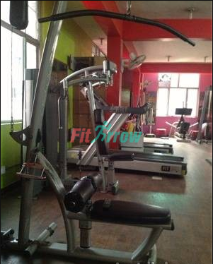 Gyms in Dwarka delhi, Gyms with AC in Dwarka, Gyms with Cardio Theatre in Dwarka, Gyms with Changing Room in Dwarka, Gyms with Free Parking in Dwarka, Gyms with Juice counter in Dwarka, Gyms with Lockers in Dwarka, Gyms with Personal Training in Dwarka, Gyms with Pilates in Dwarka, Gyms with Resistance Machines in Dwarka, Gyms with Showers in Dwarka