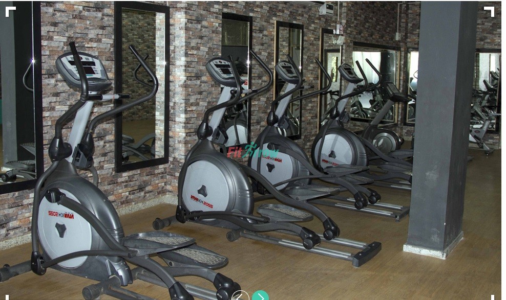 Fitness studio in Palam Vihar Sector 23 Gurgaon gurgaon, Fitness studio with AC in Palam Vihar Sector 23 Gurgaon, Fitness studio with Boxing Ring in Palam Vihar Sector 23 Gurgaon, Fitness studio with Cardio Theatre in Palam Vihar Sector 23 Gurgaon, Fitness studio with Changing Room in Palam Vihar Sector 23 Gurgaon, Fitness studio with Free Parking in Palam Vihar Sector 23 Gurgaon, Fitness studio with Hairdressing salon in Palam Vihar Sector 23 Gurgaon, Fitness studio with Juice counter in Palam Vihar Sector 23 Gurgaon, Fitness studio with Lockers in Palam Vihar Sector 23 Gurgaon, Fitness studio with Personal Training in Palam Vihar Sector 23 Gurgaon, Fitness studio with Pilates in Palam Vihar Sector 23 Gurgaon, Fitness studio with Resistance Machines in Palam Vihar Sector 23 Gurgaon,Fitness studio with Showers in Palam Vihar Sector 23 Gurgaon, Fitness studio with Steam Room in Palam Vihar Sector 23 Gurgaon, Fitness studio with Travel Card in Palam Vihar Sector 23 Gurgaon,Fitness studio with WiFi in Palam Vihar Sector 23 Gurgaon