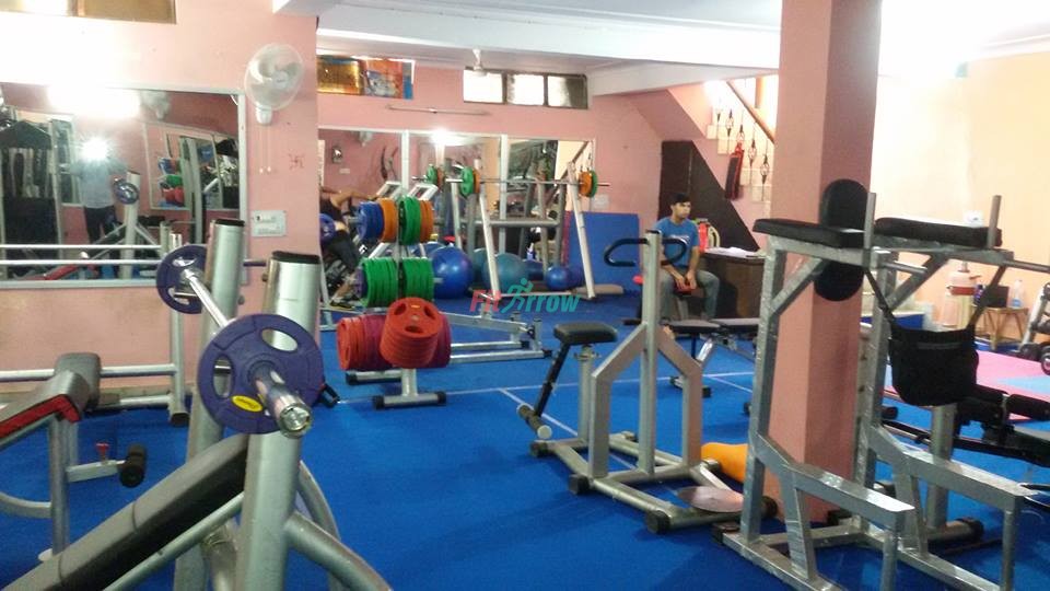 Fitness studio in Jharsa gaon sector 15 gurgaon, Fitness studio with AC in Jharsa gaon sector 15, Fitness studio with Boxing Ring in Jharsa gaon sector 15, Fitness studio with Cardio Theatre in Jharsa gaon sector 15, Fitness studio with Changing Room in Jharsa gaon sector 15, Fitness studio with Free Parking in Jharsa gaon sector 15, Fitness studio with Hairdressing salon in Jharsa gaon sector 15, Fitness studio with Juice counter in Jharsa gaon sector 15, Fitness studio with Lockers in Jharsa gaon sector 15, Fitness studio with Personal Training in Jharsa gaon sector 15, Fitness studio with Pilates in Jharsa gaon sector 15, Fitness studio with Resistance Machines in Jharsa gaon sector 15,Fitness studio with Showers in Jharsa gaon sector 15, Fitness studio with Steam Room in Jharsa gaon sector 15, Fitness studio with Travel Card in Jharsa gaon sector 15,Fitness studio with WiFi in Jharsa gaon sector 15