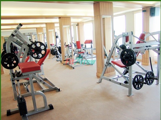 Gyms in Dwarka delhi, Gyms with AC in Dwarka, Gyms with Cardio Theatre in Dwarka, Gyms with Changing Room in Dwarka, Gyms with Free Parking in Dwarka, Gyms with Juice counter in Dwarka, Gyms with Lockers in Dwarka, Gyms with Personal Training in Dwarka, Gyms with Pilates in Dwarka, Gyms with Resistance Machines in Dwarka, Gyms with Showers in Dwarka