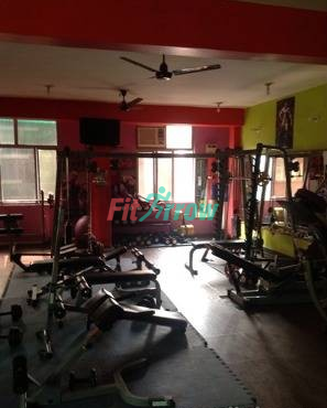 Gyms in Dwarka delhi, Gyms with AC in Dwarka, Gyms with Cardio Theatre in Dwarka, Gyms with Changing Room in Dwarka, Gyms with Free Parking in Dwarka, Gyms with Juice counter in Dwarka, Gyms with Lockers in Dwarka, Gyms with Personal Training in Dwarka, Gyms with Pilates in Dwarka, Gyms with Resistance Machines in Dwarka, Gyms with Showers in Dwarka