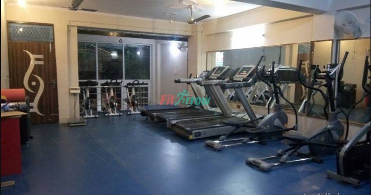 Gyms in Dwarka delhi, Gyms with AC in Dwarka, Gyms with Cardio Theatre in Dwarka, Gyms with Changing Room in Dwarka, Gyms with Free Parking in Dwarka, Gyms with Juice counter in Dwarka, Gyms with Lockers in Dwarka, Gyms with Personal Training in Dwarka, Gyms with Pilates in Dwarka, Gyms with Resistance Machines in Dwarka, Gyms with Showers in Dwarka