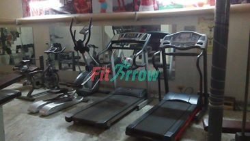 Fitness studio in Jharsa gaon sector 15 gurgaon, Fitness studio with AC in Jharsa gaon sector 15, Fitness studio with Boxing Ring in Jharsa gaon sector 15, Fitness studio with Cardio Theatre in Jharsa gaon sector 15, Fitness studio with Changing Room in Jharsa gaon sector 15, Fitness studio with Free Parking in Jharsa gaon sector 15, Fitness studio with Hairdressing salon in Jharsa gaon sector 15, Fitness studio with Juice counter in Jharsa gaon sector 15, Fitness studio with Lockers in Jharsa gaon sector 15, Fitness studio with Personal Training in Jharsa gaon sector 15, Fitness studio with Pilates in Jharsa gaon sector 15, Fitness studio with Resistance Machines in Jharsa gaon sector 15,Fitness studio with Showers in Jharsa gaon sector 15, Fitness studio with Steam Room in Jharsa gaon sector 15, Fitness studio with Travel Card in Jharsa gaon sector 15,Fitness studio with WiFi in Jharsa gaon sector 15