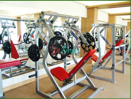 Gyms in Dwarka delhi, Gyms with AC in Dwarka, Gyms with Cardio Theatre in Dwarka, Gyms with Changing Room in Dwarka, Gyms with Free Parking in Dwarka, Gyms with Juice counter in Dwarka, Gyms with Lockers in Dwarka, Gyms with Personal Training in Dwarka, Gyms with Pilates in Dwarka, Gyms with Resistance Machines in Dwarka, Gyms with Showers in Dwarka