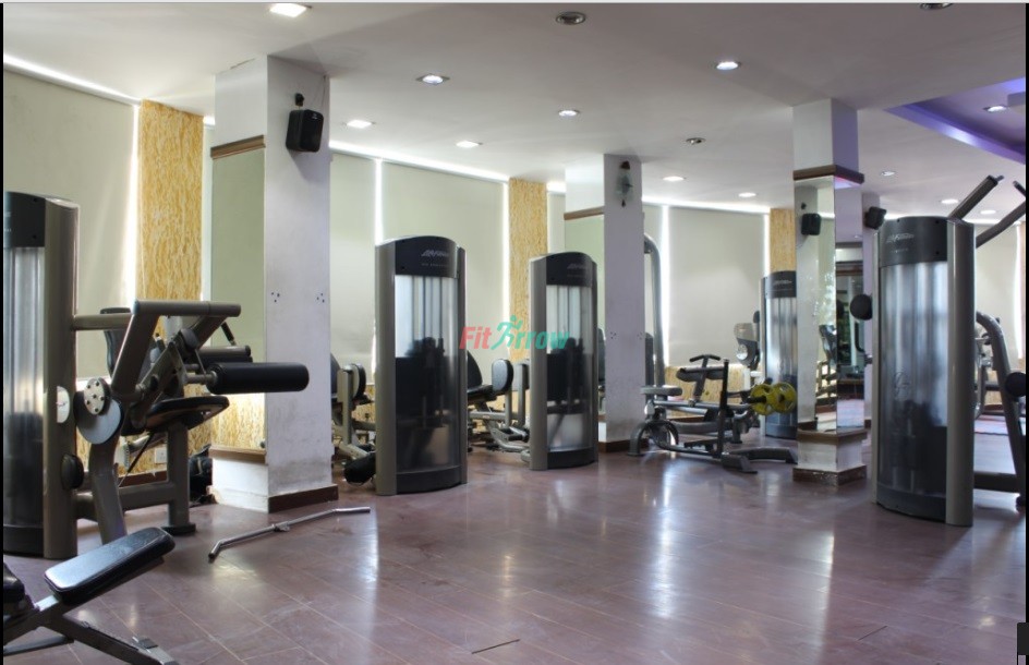 Gyms in Dwarka delhi, Gyms with AC in Dwarka, Gyms with Cardio Theatre in Dwarka, Gyms with Changing Room in Dwarka, Gyms with Free Parking in Dwarka, Gyms with Juice counter in Dwarka, Gyms with Lockers in Dwarka, Gyms with Personal Training in Dwarka, Gyms with Pilates in Dwarka, Gyms with Resistance Machines in Dwarka, Gyms with Showers in Dwarka