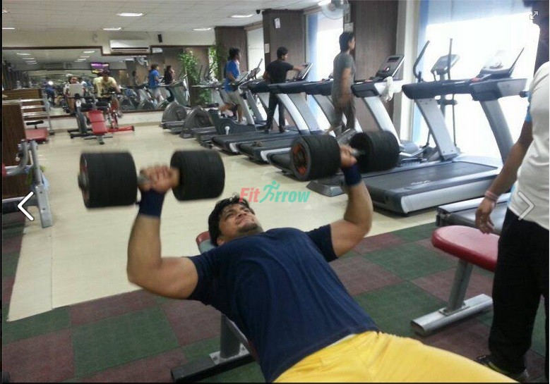 Gyms in Dwarka delhi, Gyms with AC in Dwarka, Gyms with Cardio Theatre in Dwarka, Gyms with Changing Room in Dwarka, Gyms with Free Parking in Dwarka, Gyms with Juice counter in Dwarka, Gyms with Lockers in Dwarka, Gyms with Personal Training in Dwarka, Gyms with Pilates in Dwarka, Gyms with Resistance Machines in Dwarka, Gyms with Showers in Dwarka