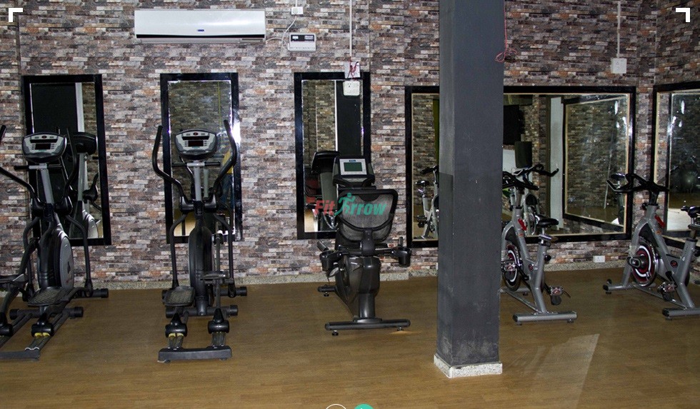 Fitness studio in Palam Vihar Sector 23 Gurgaon gurgaon, Fitness studio with AC in Palam Vihar Sector 23 Gurgaon, Fitness studio with Boxing Ring in Palam Vihar Sector 23 Gurgaon, Fitness studio with Cardio Theatre in Palam Vihar Sector 23 Gurgaon, Fitness studio with Changing Room in Palam Vihar Sector 23 Gurgaon, Fitness studio with Free Parking in Palam Vihar Sector 23 Gurgaon, Fitness studio with Hairdressing salon in Palam Vihar Sector 23 Gurgaon, Fitness studio with Juice counter in Palam Vihar Sector 23 Gurgaon, Fitness studio with Lockers in Palam Vihar Sector 23 Gurgaon, Fitness studio with Personal Training in Palam Vihar Sector 23 Gurgaon, Fitness studio with Pilates in Palam Vihar Sector 23 Gurgaon, Fitness studio with Resistance Machines in Palam Vihar Sector 23 Gurgaon,Fitness studio with Showers in Palam Vihar Sector 23 Gurgaon, Fitness studio with Steam Room in Palam Vihar Sector 23 Gurgaon, Fitness studio with Travel Card in Palam Vihar Sector 23 Gurgaon,Fitness studio with WiFi in Palam Vihar Sector 23 Gurgaon