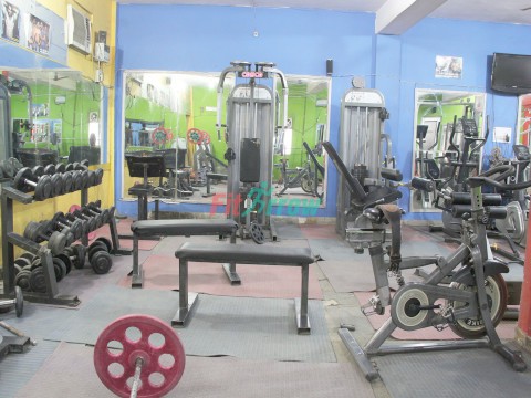 Fitness studio in Jharsa gaon sector 15 gurgaon, Fitness studio with AC in Jharsa gaon sector 15, Fitness studio with Boxing Ring in Jharsa gaon sector 15, Fitness studio with Cardio Theatre in Jharsa gaon sector 15, Fitness studio with Changing Room in Jharsa gaon sector 15, Fitness studio with Free Parking in Jharsa gaon sector 15, Fitness studio with Hairdressing salon in Jharsa gaon sector 15, Fitness studio with Juice counter in Jharsa gaon sector 15, Fitness studio with Lockers in Jharsa gaon sector 15, Fitness studio with Personal Training in Jharsa gaon sector 15, Fitness studio with Pilates in Jharsa gaon sector 15, Fitness studio with Resistance Machines in Jharsa gaon sector 15,Fitness studio with Showers in Jharsa gaon sector 15, Fitness studio with Steam Room in Jharsa gaon sector 15, Fitness studio with Travel Card in Jharsa gaon sector 15,Fitness studio with WiFi in Jharsa gaon sector 15