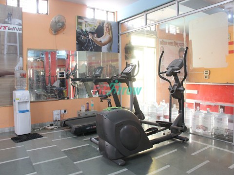 Fitness studio in Jharsa gaon sector 15 gurgaon, Fitness studio with AC in Jharsa gaon sector 15, Fitness studio with Boxing Ring in Jharsa gaon sector 15, Fitness studio with Cardio Theatre in Jharsa gaon sector 15, Fitness studio with Changing Room in Jharsa gaon sector 15, Fitness studio with Free Parking in Jharsa gaon sector 15, Fitness studio with Hairdressing salon in Jharsa gaon sector 15, Fitness studio with Juice counter in Jharsa gaon sector 15, Fitness studio with Lockers in Jharsa gaon sector 15, Fitness studio with Personal Training in Jharsa gaon sector 15, Fitness studio with Pilates in Jharsa gaon sector 15, Fitness studio with Resistance Machines in Jharsa gaon sector 15,Fitness studio with Showers in Jharsa gaon sector 15, Fitness studio with Steam Room in Jharsa gaon sector 15, Fitness studio with Travel Card in Jharsa gaon sector 15,Fitness studio with WiFi in Jharsa gaon sector 15