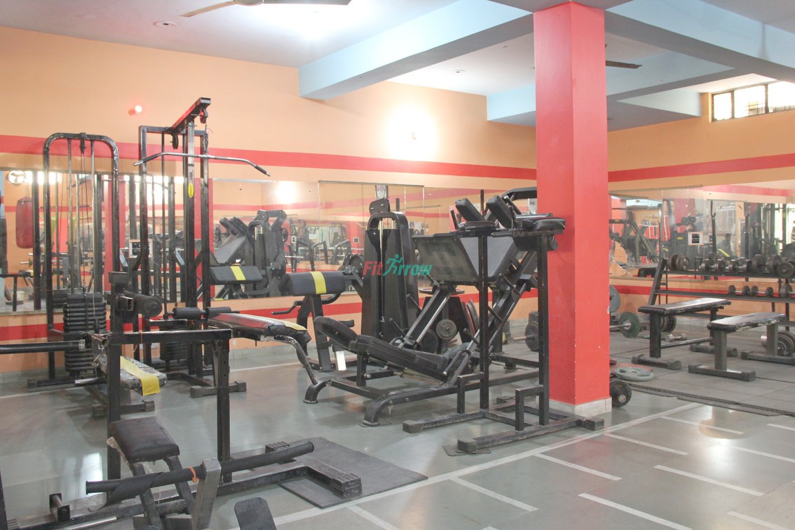 Fitness studio in Jharsa gaon sector 15 gurgaon, Fitness studio with AC in Jharsa gaon sector 15, Fitness studio with Boxing Ring in Jharsa gaon sector 15, Fitness studio with Cardio Theatre in Jharsa gaon sector 15, Fitness studio with Changing Room in Jharsa gaon sector 15, Fitness studio with Free Parking in Jharsa gaon sector 15, Fitness studio with Hairdressing salon in Jharsa gaon sector 15, Fitness studio with Juice counter in Jharsa gaon sector 15, Fitness studio with Lockers in Jharsa gaon sector 15, Fitness studio with Personal Training in Jharsa gaon sector 15, Fitness studio with Pilates in Jharsa gaon sector 15, Fitness studio with Resistance Machines in Jharsa gaon sector 15,Fitness studio with Showers in Jharsa gaon sector 15, Fitness studio with Steam Room in Jharsa gaon sector 15, Fitness studio with Travel Card in Jharsa gaon sector 15,Fitness studio with WiFi in Jharsa gaon sector 15