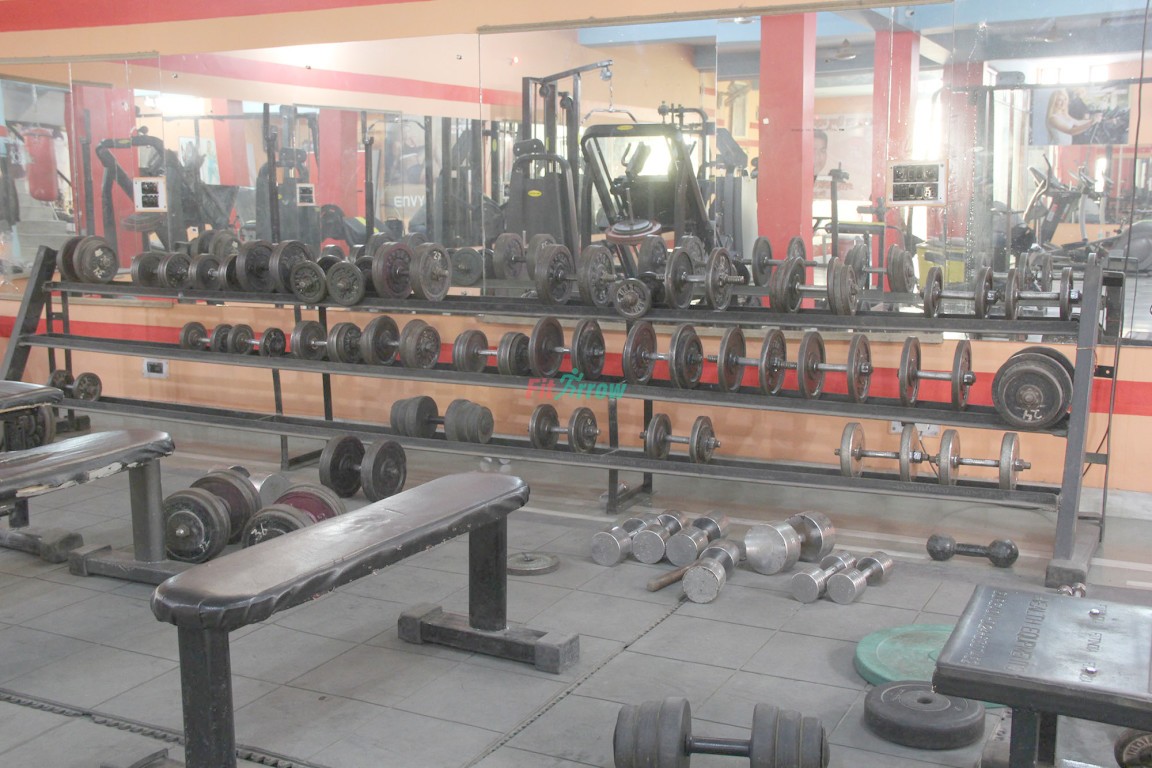 Fitness studio in Jharsa gaon sector 15 gurgaon, Fitness studio with AC in Jharsa gaon sector 15, Fitness studio with Boxing Ring in Jharsa gaon sector 15, Fitness studio with Cardio Theatre in Jharsa gaon sector 15, Fitness studio with Changing Room in Jharsa gaon sector 15, Fitness studio with Free Parking in Jharsa gaon sector 15, Fitness studio with Hairdressing salon in Jharsa gaon sector 15, Fitness studio with Juice counter in Jharsa gaon sector 15, Fitness studio with Lockers in Jharsa gaon sector 15, Fitness studio with Personal Training in Jharsa gaon sector 15, Fitness studio with Pilates in Jharsa gaon sector 15, Fitness studio with Resistance Machines in Jharsa gaon sector 15,Fitness studio with Showers in Jharsa gaon sector 15, Fitness studio with Steam Room in Jharsa gaon sector 15, Fitness studio with Travel Card in Jharsa gaon sector 15,Fitness studio with WiFi in Jharsa gaon sector 15