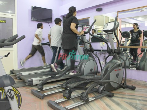 Fitness studio in Sector 46 Gurgaon gurgaon, Fitness studio with AC in Sector 46 Gurgaon, Fitness studio with Boxing Ring in Sector 46 Gurgaon, Fitness studio with Cardio Theatre in Sector 46 Gurgaon, Fitness studio with Changing Room in Sector 46 Gurgaon, Fitness studio with Free Parking in Sector 46 Gurgaon, Fitness studio with Hairdressing salon in Sector 46 Gurgaon, Fitness studio with Juice counter in Sector 46 Gurgaon, Fitness studio with Lockers in Sector 46 Gurgaon, Fitness studio with Personal Training in Sector 46 Gurgaon, Fitness studio with Pilates in Sector 46 Gurgaon, Fitness studio with Resistance Machines in Sector 46 Gurgaon,Fitness studio with Showers in Sector 46 Gurgaon, Fitness studio with Steam Room in Sector 46 Gurgaon, Fitness studio with Travel Card in Sector 46 Gurgaon,Fitness studio with WiFi in Sector 46 Gurgaon