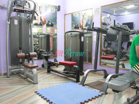 Fitness studio in Sector 46 Gurgaon gurgaon, Fitness studio with AC in Sector 46 Gurgaon, Fitness studio with Boxing Ring in Sector 46 Gurgaon, Fitness studio with Cardio Theatre in Sector 46 Gurgaon, Fitness studio with Changing Room in Sector 46 Gurgaon, Fitness studio with Free Parking in Sector 46 Gurgaon, Fitness studio with Hairdressing salon in Sector 46 Gurgaon, Fitness studio with Juice counter in Sector 46 Gurgaon, Fitness studio with Lockers in Sector 46 Gurgaon, Fitness studio with Personal Training in Sector 46 Gurgaon, Fitness studio with Pilates in Sector 46 Gurgaon, Fitness studio with Resistance Machines in Sector 46 Gurgaon,Fitness studio with Showers in Sector 46 Gurgaon, Fitness studio with Steam Room in Sector 46 Gurgaon, Fitness studio with Travel Card in Sector 46 Gurgaon,Fitness studio with WiFi in Sector 46 Gurgaon