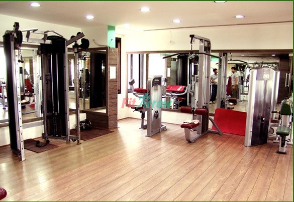 Gyms in Dwarka delhi, Gyms with AC in Dwarka, Gyms with Cardio Theatre in Dwarka, Gyms with Changing Room in Dwarka, Gyms with Free Parking in Dwarka, Gyms with Juice counter in Dwarka, Gyms with Lockers in Dwarka, Gyms with Personal Training in Dwarka, Gyms with Pilates in Dwarka, Gyms with Resistance Machines in Dwarka, Gyms with Showers in Dwarka