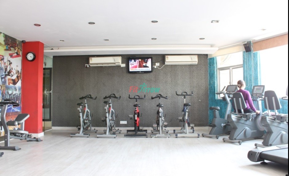 Gyms in Dwarka delhi, Gyms with AC in Dwarka, Gyms with Cardio Theatre in Dwarka, Gyms with Changing Room in Dwarka, Gyms with Free Parking in Dwarka, Gyms with Juice counter in Dwarka, Gyms with Lockers in Dwarka, Gyms with Personal Training in Dwarka, Gyms with Pilates in Dwarka, Gyms with Resistance Machines in Dwarka, Gyms with Showers in Dwarka