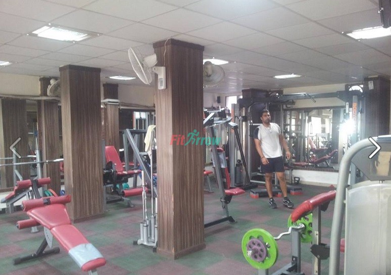 Gyms in Dwarka delhi, Gyms with AC in Dwarka, Gyms with Cardio Theatre in Dwarka, Gyms with Changing Room in Dwarka, Gyms with Free Parking in Dwarka, Gyms with Juice counter in Dwarka, Gyms with Lockers in Dwarka, Gyms with Personal Training in Dwarka, Gyms with Pilates in Dwarka, Gyms with Resistance Machines in Dwarka, Gyms with Showers in Dwarka