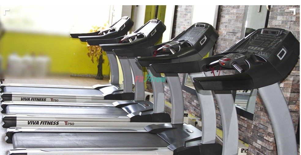 Fitness studio in Palam Vihar Sector 23 Gurgaon gurgaon, Fitness studio with AC in Palam Vihar Sector 23 Gurgaon, Fitness studio with Boxing Ring in Palam Vihar Sector 23 Gurgaon, Fitness studio with Cardio Theatre in Palam Vihar Sector 23 Gurgaon, Fitness studio with Changing Room in Palam Vihar Sector 23 Gurgaon, Fitness studio with Free Parking in Palam Vihar Sector 23 Gurgaon, Fitness studio with Hairdressing salon in Palam Vihar Sector 23 Gurgaon, Fitness studio with Juice counter in Palam Vihar Sector 23 Gurgaon, Fitness studio with Lockers in Palam Vihar Sector 23 Gurgaon, Fitness studio with Personal Training in Palam Vihar Sector 23 Gurgaon, Fitness studio with Pilates in Palam Vihar Sector 23 Gurgaon, Fitness studio with Resistance Machines in Palam Vihar Sector 23 Gurgaon,Fitness studio with Showers in Palam Vihar Sector 23 Gurgaon, Fitness studio with Steam Room in Palam Vihar Sector 23 Gurgaon, Fitness studio with Travel Card in Palam Vihar Sector 23 Gurgaon,Fitness studio with WiFi in Palam Vihar Sector 23 Gurgaon