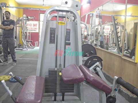 Gyms in Dwarka delhi, Gyms with AC in Dwarka, Gyms with Cardio Theatre in Dwarka, Gyms with Changing Room in Dwarka, Gyms with Free Parking in Dwarka, Gyms with Juice counter in Dwarka, Gyms with Lockers in Dwarka, Gyms with Personal Training in Dwarka, Gyms with Pilates in Dwarka, Gyms with Resistance Machines in Dwarka, Gyms with Showers in Dwarka