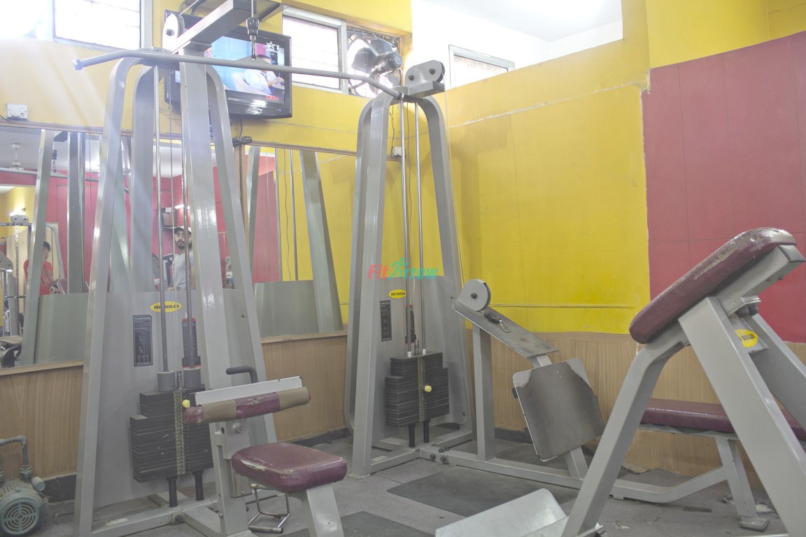 Gyms in Dwarka delhi, Gyms with AC in Dwarka, Gyms with Cardio Theatre in Dwarka, Gyms with Changing Room in Dwarka, Gyms with Free Parking in Dwarka, Gyms with Juice counter in Dwarka, Gyms with Lockers in Dwarka, Gyms with Personal Training in Dwarka, Gyms with Pilates in Dwarka, Gyms with Resistance Machines in Dwarka, Gyms with Showers in Dwarka