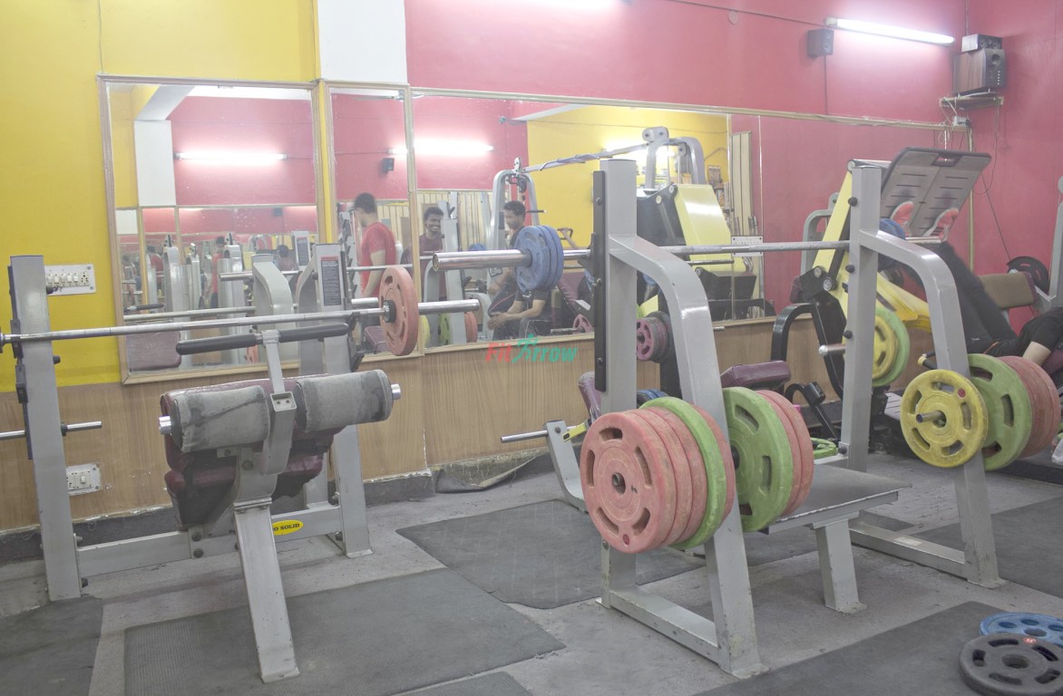 Gyms in Dwarka delhi, Gyms with AC in Dwarka, Gyms with Cardio Theatre in Dwarka, Gyms with Changing Room in Dwarka, Gyms with Free Parking in Dwarka, Gyms with Juice counter in Dwarka, Gyms with Lockers in Dwarka, Gyms with Personal Training in Dwarka, Gyms with Pilates in Dwarka, Gyms with Resistance Machines in Dwarka, Gyms with Showers in Dwarka