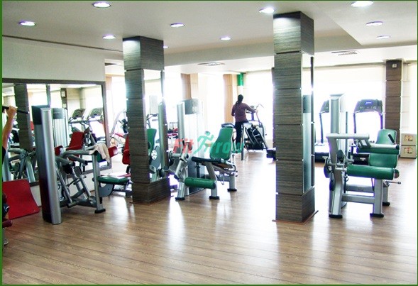 Gyms in Dwarka delhi, Gyms with AC in Dwarka, Gyms with Cardio Theatre in Dwarka, Gyms with Changing Room in Dwarka, Gyms with Free Parking in Dwarka, Gyms with Juice counter in Dwarka, Gyms with Lockers in Dwarka, Gyms with Personal Training in Dwarka, Gyms with Pilates in Dwarka, Gyms with Resistance Machines in Dwarka, Gyms with Showers in Dwarka