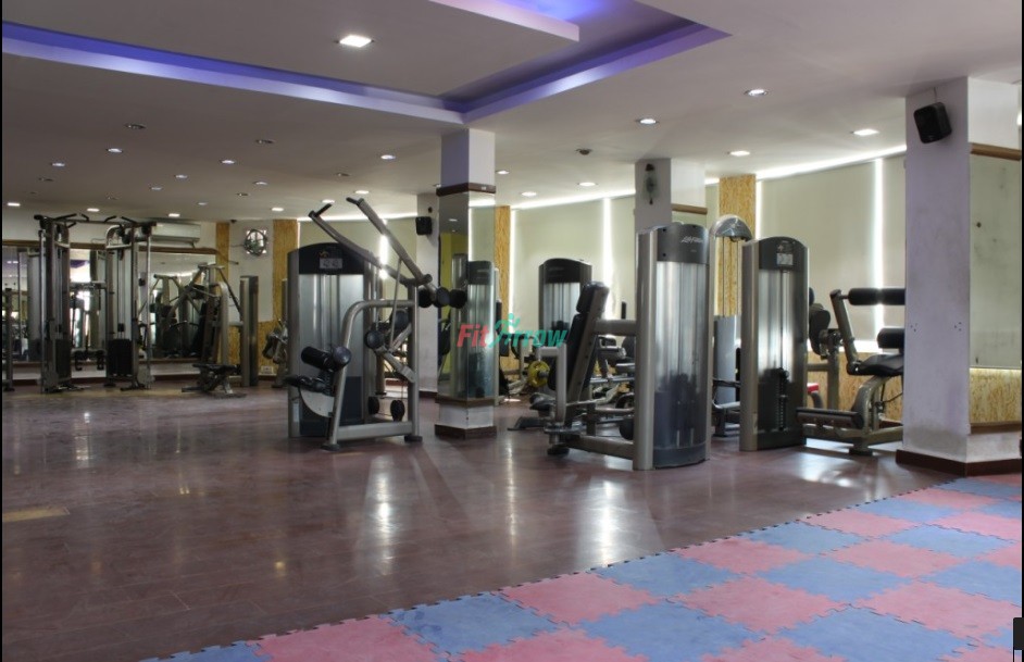 Gyms in Dwarka delhi, Gyms with AC in Dwarka, Gyms with Cardio Theatre in Dwarka, Gyms with Changing Room in Dwarka, Gyms with Free Parking in Dwarka, Gyms with Juice counter in Dwarka, Gyms with Lockers in Dwarka, Gyms with Personal Training in Dwarka, Gyms with Pilates in Dwarka, Gyms with Resistance Machines in Dwarka, Gyms with Showers in Dwarka