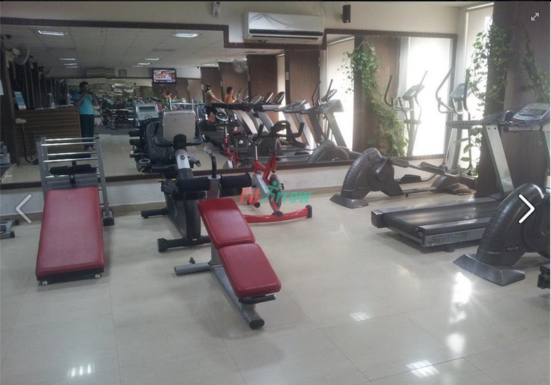 Gyms in Dwarka delhi, Gyms with AC in Dwarka, Gyms with Cardio Theatre in Dwarka, Gyms with Changing Room in Dwarka, Gyms with Free Parking in Dwarka, Gyms with Juice counter in Dwarka, Gyms with Lockers in Dwarka, Gyms with Personal Training in Dwarka, Gyms with Pilates in Dwarka, Gyms with Resistance Machines in Dwarka, Gyms with Showers in Dwarka