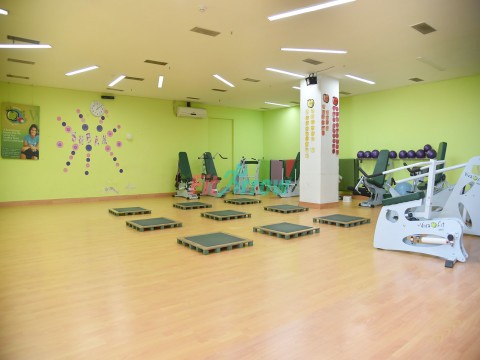 Fitness studio in Gurgaon Sector 28 gurgaon, Fitness studio with AC in Gurgaon Sector 28, Fitness studio with Boxing Ring in Gurgaon Sector 28, Fitness studio with Cardio Theatre in Gurgaon Sector 28, Fitness studio with Changing Room in Gurgaon Sector 28, Fitness studio with Free Parking in Gurgaon Sector 28, Fitness studio with Hairdressing salon in Gurgaon Sector 28, Fitness studio with Juice counter in Gurgaon Sector 28, Fitness studio with Lockers in Gurgaon Sector 28, Fitness studio with Personal Training in Gurgaon Sector 28, Fitness studio with Pilates in Gurgaon Sector 28, Fitness studio with Resistance Machines in Gurgaon Sector 28,Fitness studio with Showers in Gurgaon Sector 28, Fitness studio with Steam Room in Gurgaon Sector 28, Fitness studio with Travel Card in Gurgaon Sector 28,Fitness studio with WiFi in Gurgaon Sector 28,Women only fitness centre in Gurgaon, exclusive gym for women