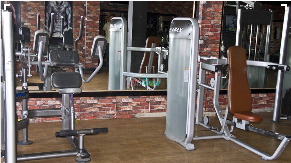 Fitness studio in Palam Vihar Sector 23 Gurgaon gurgaon, Fitness studio with AC in Palam Vihar Sector 23 Gurgaon, Fitness studio with Boxing Ring in Palam Vihar Sector 23 Gurgaon, Fitness studio with Cardio Theatre in Palam Vihar Sector 23 Gurgaon, Fitness studio with Changing Room in Palam Vihar Sector 23 Gurgaon, Fitness studio with Free Parking in Palam Vihar Sector 23 Gurgaon, Fitness studio with Hairdressing salon in Palam Vihar Sector 23 Gurgaon, Fitness studio with Juice counter in Palam Vihar Sector 23 Gurgaon, Fitness studio with Lockers in Palam Vihar Sector 23 Gurgaon, Fitness studio with Personal Training in Palam Vihar Sector 23 Gurgaon, Fitness studio with Pilates in Palam Vihar Sector 23 Gurgaon, Fitness studio with Resistance Machines in Palam Vihar Sector 23 Gurgaon,Fitness studio with Showers in Palam Vihar Sector 23 Gurgaon, Fitness studio with Steam Room in Palam Vihar Sector 23 Gurgaon, Fitness studio with Travel Card in Palam Vihar Sector 23 Gurgaon,Fitness studio with WiFi in Palam Vihar Sector 23 Gurgaon