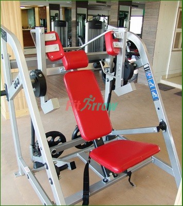 Gyms in Dwarka delhi, Gyms with AC in Dwarka, Gyms with Cardio Theatre in Dwarka, Gyms with Changing Room in Dwarka, Gyms with Free Parking in Dwarka, Gyms with Juice counter in Dwarka, Gyms with Lockers in Dwarka, Gyms with Personal Training in Dwarka, Gyms with Pilates in Dwarka, Gyms with Resistance Machines in Dwarka, Gyms with Showers in Dwarka