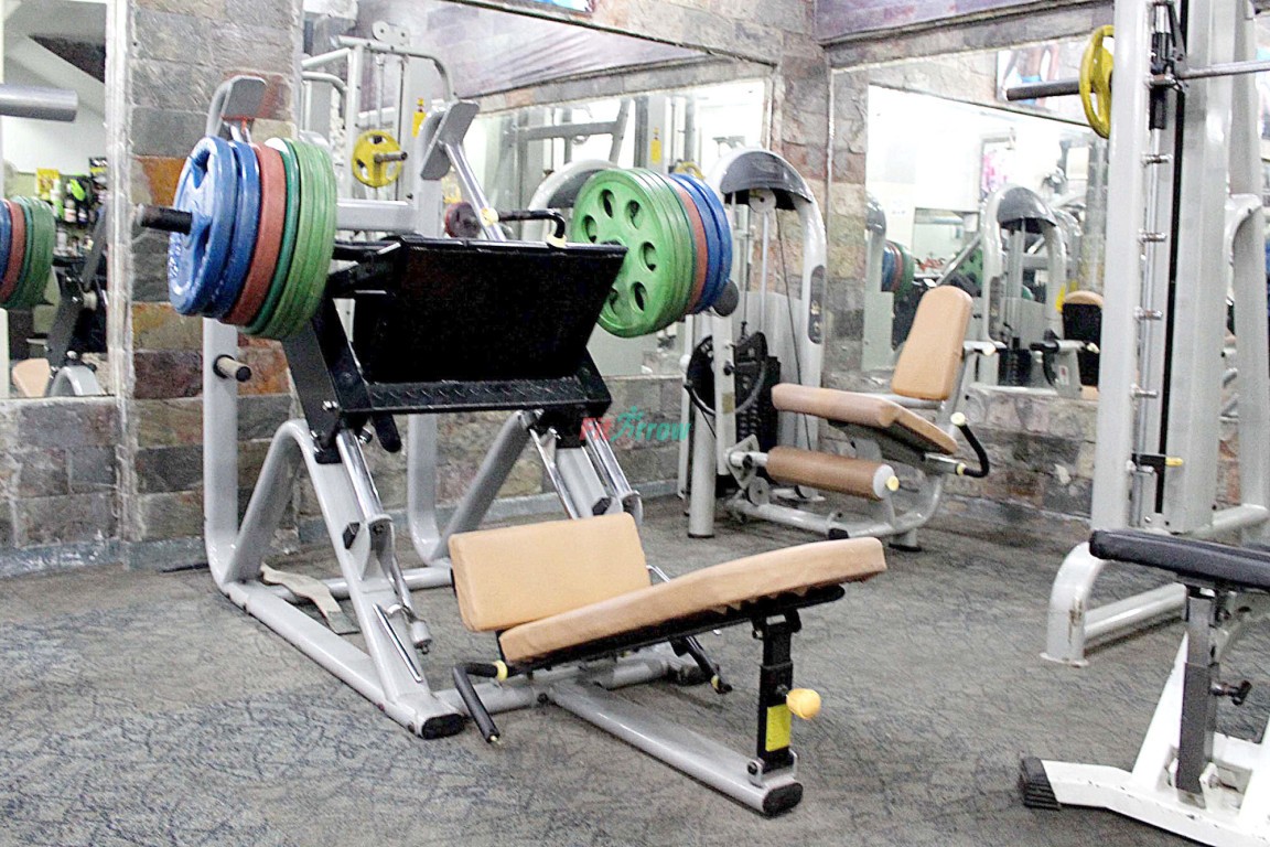 Gyms in Dwarka delhi, Gyms with AC in Dwarka, Gyms with Cardio Theatre in Dwarka, Gyms with Changing Room in Dwarka, Gyms with Free Parking in Dwarka, Gyms with Juice counter in Dwarka, Gyms with Lockers in Dwarka, Gyms with Personal Training in Dwarka, Gyms with Pilates in Dwarka, Gyms with Resistance Machines in Dwarka, Gyms with Showers in Dwarka