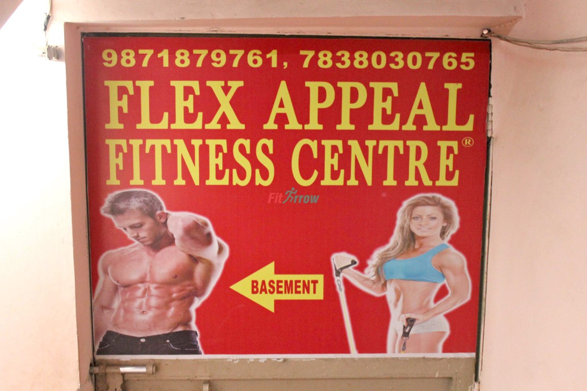 Gyms in Dwarka delhi, Gyms with AC in Dwarka, Gyms with Cardio Theatre in Dwarka, Gyms with Changing Room in Dwarka, Gyms with Free Parking in Dwarka, Gyms with Juice counter in Dwarka, Gyms with Lockers in Dwarka, Gyms with Personal Training in Dwarka, Gyms with Pilates in Dwarka, Gyms with Resistance Machines in Dwarka, Gyms with Showers in Dwarka