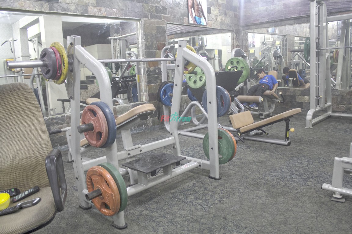 Gyms in Dwarka delhi, Gyms with AC in Dwarka, Gyms with Cardio Theatre in Dwarka, Gyms with Changing Room in Dwarka, Gyms with Free Parking in Dwarka, Gyms with Juice counter in Dwarka, Gyms with Lockers in Dwarka, Gyms with Personal Training in Dwarka, Gyms with Pilates in Dwarka, Gyms with Resistance Machines in Dwarka, Gyms with Showers in Dwarka