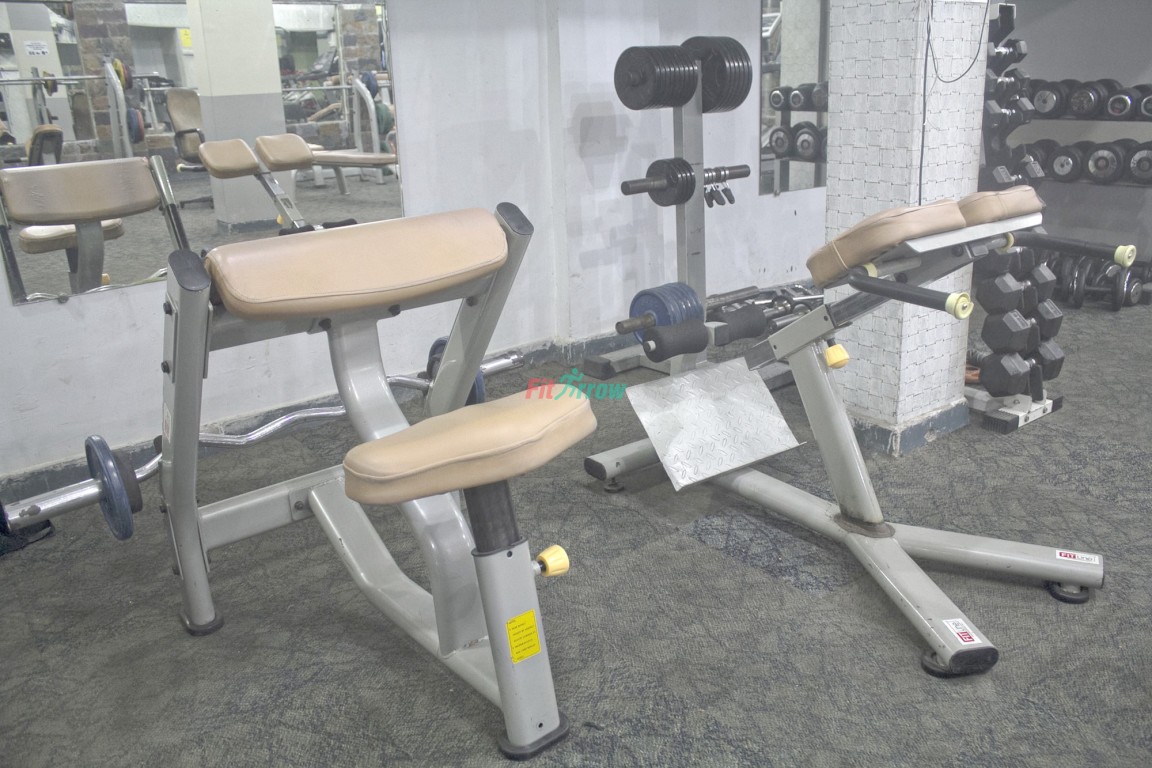 Gyms in Dwarka delhi, Gyms with AC in Dwarka, Gyms with Cardio Theatre in Dwarka, Gyms with Changing Room in Dwarka, Gyms with Free Parking in Dwarka, Gyms with Juice counter in Dwarka, Gyms with Lockers in Dwarka, Gyms with Personal Training in Dwarka, Gyms with Pilates in Dwarka, Gyms with Resistance Machines in Dwarka, Gyms with Showers in Dwarka