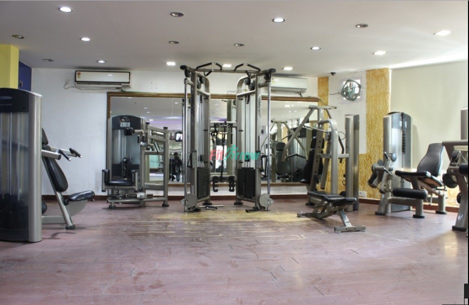 Gyms in Dwarka delhi, Gyms with AC in Dwarka, Gyms with Cardio Theatre in Dwarka, Gyms with Changing Room in Dwarka, Gyms with Free Parking in Dwarka, Gyms with Juice counter in Dwarka, Gyms with Lockers in Dwarka, Gyms with Personal Training in Dwarka, Gyms with Pilates in Dwarka, Gyms with Resistance Machines in Dwarka, Gyms with Showers in Dwarka