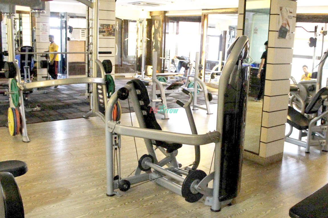 Gyms in Dwarka delhi, Gyms with AC in Dwarka, Gyms with Cardio Theatre in Dwarka, Gyms with Changing Room in Dwarka, Gyms with Free Parking in Dwarka, Gyms with Ladies Only Suite in Dwarka, Gyms with Personal Training in Dwarka, Gyms with Pilates in Dwarka, Gyms with Resistance Machines in Dwarka, Gyms with Showers in Dwarka, Gyms with Steam Room in Dwarka, Gyms with Swimming Pool in Dwarka, Gyms with Travel Card in Dwarka, Gyms with WiFi in Dwarka