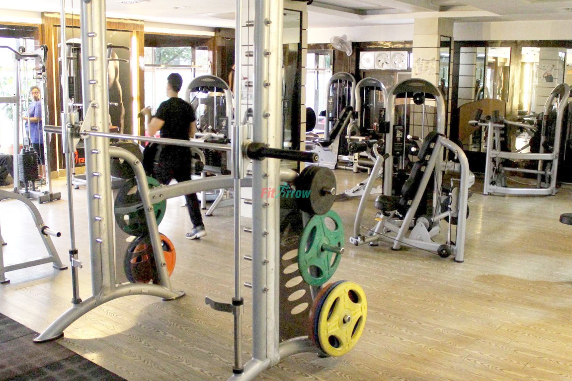 Gyms in Dwarka delhi, Gyms with AC in Dwarka, Gyms with Cardio Theatre in Dwarka, Gyms with Changing Room in Dwarka, Gyms with Free Parking in Dwarka, Gyms with Ladies Only Suite in Dwarka, Gyms with Personal Training in Dwarka, Gyms with Pilates in Dwarka, Gyms with Resistance Machines in Dwarka, Gyms with Showers in Dwarka, Gyms with Steam Room in Dwarka, Gyms with Swimming Pool in Dwarka, Gyms with Travel Card in Dwarka, Gyms with WiFi in Dwarka